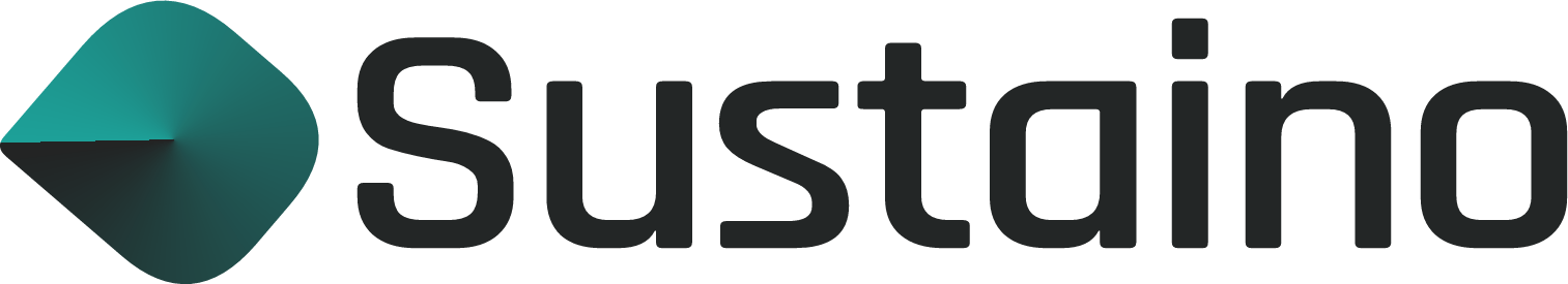 Sustaino AS